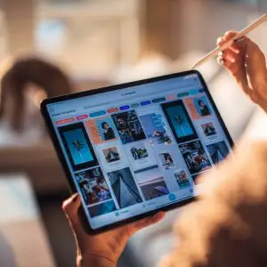 Mobile App Development Mobile App Development